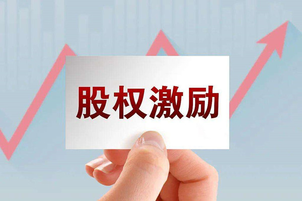 非上市公司為什么要實(shí)施股權(quán)激勵(lì)？