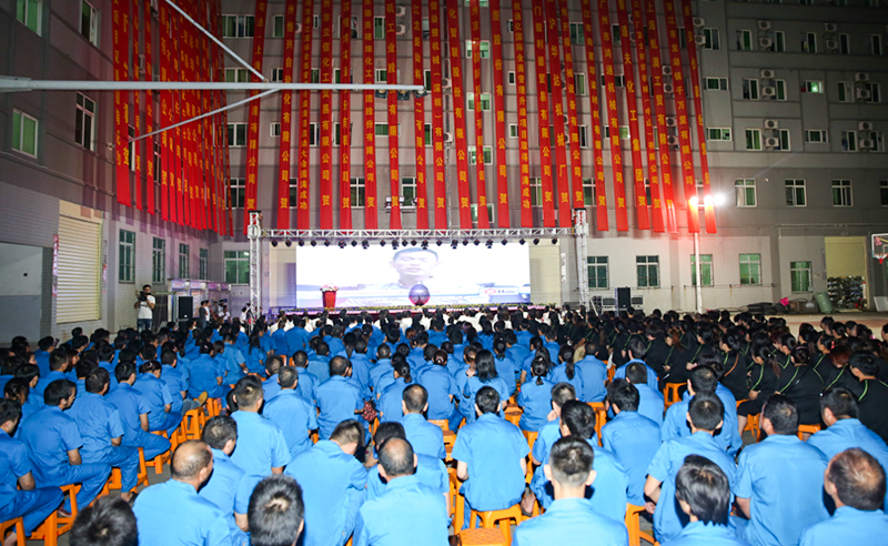 【正睿頭條】恭祝正睿集團(tuán)4、5月份與11家企業(yè)正式啟動(dòng)咨詢項(xiàng)目