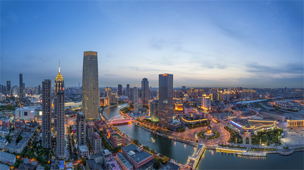 集團管控管理咨詢：如何讓您的企業(yè)風(fēng)險控制得心應(yīng)手？