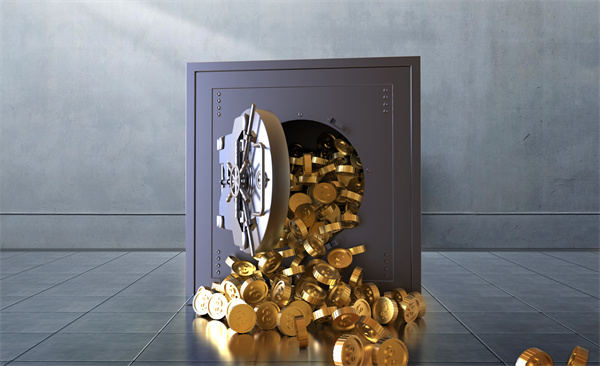 為什么提前規(guī)劃對企業(yè)預算管理至關重要？