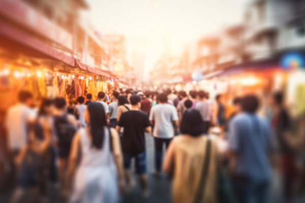營銷策略制定：依據(jù)市場(chǎng)情況，提升銷售業(yè)績