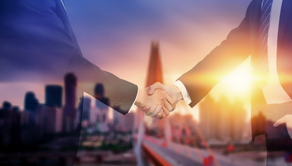 精益思維：運(yùn)用精益理念，助力企業(yè)成長(zhǎng)