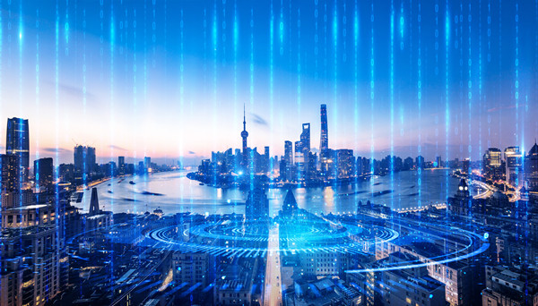 營銷咨詢公司如何幫助企業(yè)進行數(shù)字營銷的轉(zhuǎn)型？