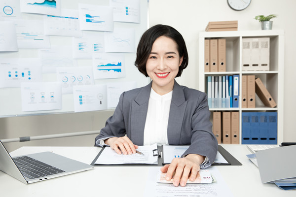 全球化下如何制定跨文化、跨區(qū)域的薪酬策略？