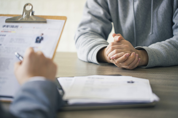 人力資源管理：招聘與選拔，為企業(yè)尋找最合適的人才