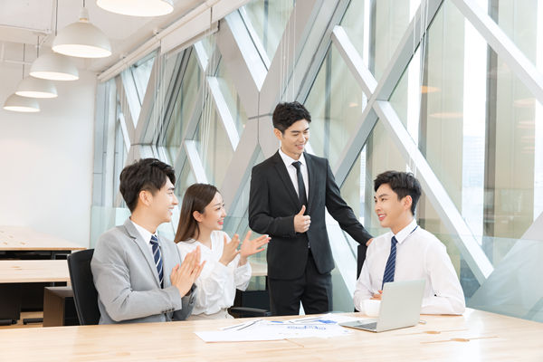 提高集團管控執(zhí)行力：文化、制度與人才培養(yǎng)