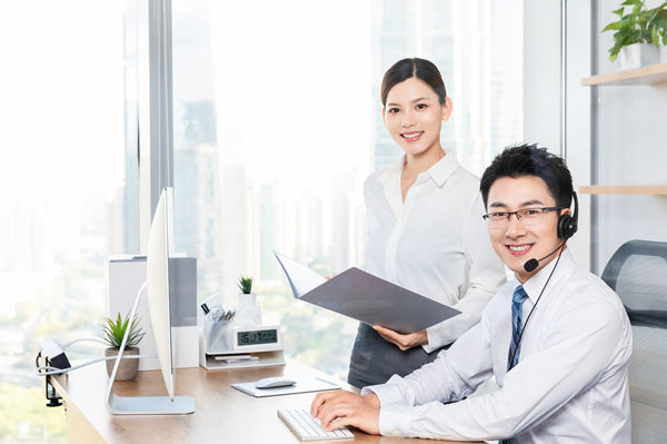 了解市場(chǎng)需求，制定針對(duì)性營(yíng)銷(xiāo)策略，提高成功率
