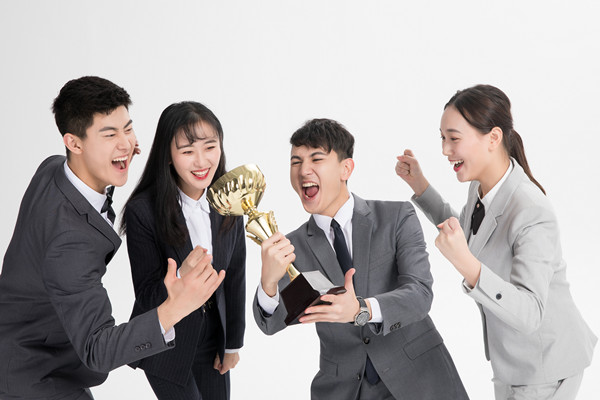構(gòu)建穩(wěn)定、公平和高效的薪酬體系：企業(yè)成功的基石