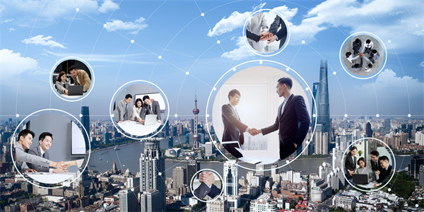 全面布局整合營(yíng)銷，助力企業(yè)品牌價(jià)值最大化