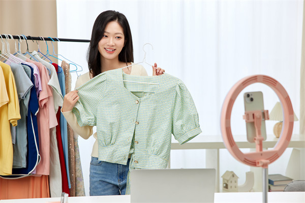 全面布局整合營(yíng)銷，助力企業(yè)品牌價(jià)值最大化