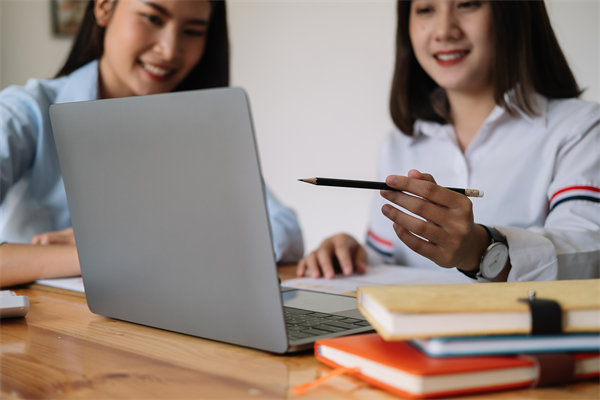 聚焦年度目標，精心策劃經(jīng)營，計劃引領企業(yè)前行