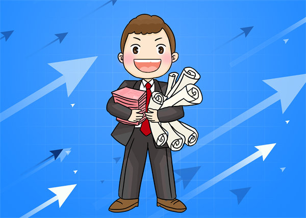 薪酬公平性原則：確保公平，減少員工不滿