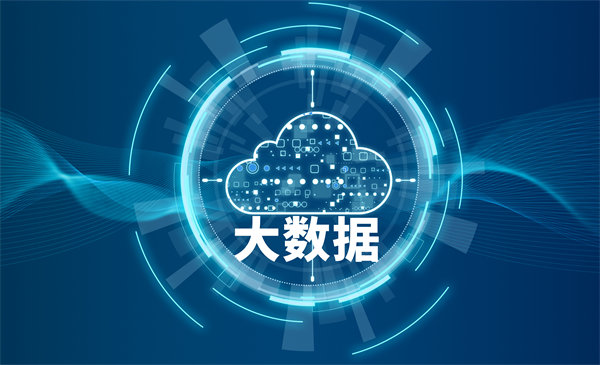 聚焦品牌核心，創(chuàng)新營(yíng)銷方式，贏取市場(chǎng)先機(jī)