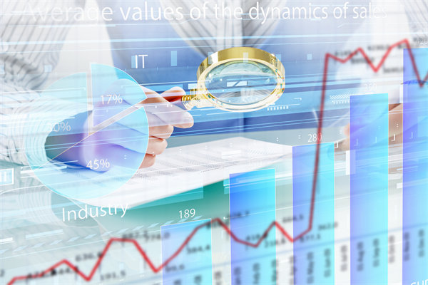 立足企業(yè)實際，制定科學(xué)經(jīng)營計劃，推動企業(yè)持續(xù)增長