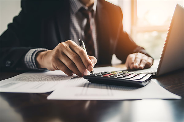 強(qiáng)化企業(yè)預(yù)算管理，提升資金利用效率與成本控制