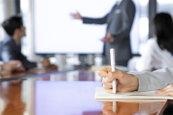 營銷咨詢公司的專業(yè)服務如何助力企業(yè)提升銷售業(yè)績？