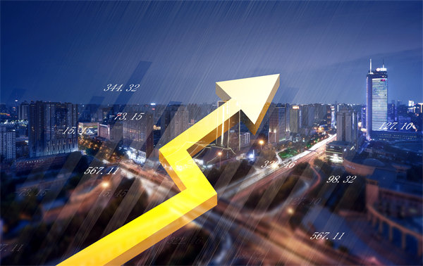人力資源激勵(lì)與約束機(jī)制，促進(jìn)員工成長(zhǎng)與企業(yè)發(fā)展