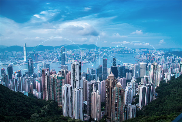銷售策略：制定有效銷售計劃，實現(xiàn)業(yè)績目標