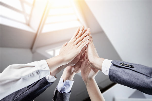 深化企業(yè)管理協(xié)同，強化團隊協(xié)作，共筑企業(yè)輝煌