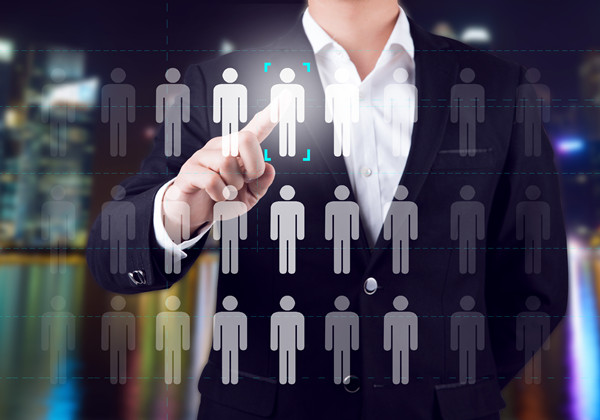 創(chuàng)新人力資源管理模式，助力企業(yè)實現(xiàn)高效人才戰(zhàn)略