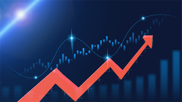創(chuàng)新企業(yè)管理思維，激發(fā)員工潛能，推動企業(yè)騰飛