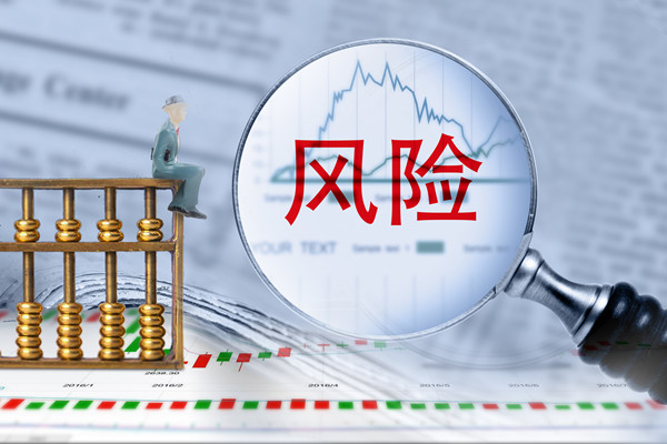 精心策劃年度經(jīng)營計劃，驅(qū)動企業(yè)穩(wěn)健增長新里程