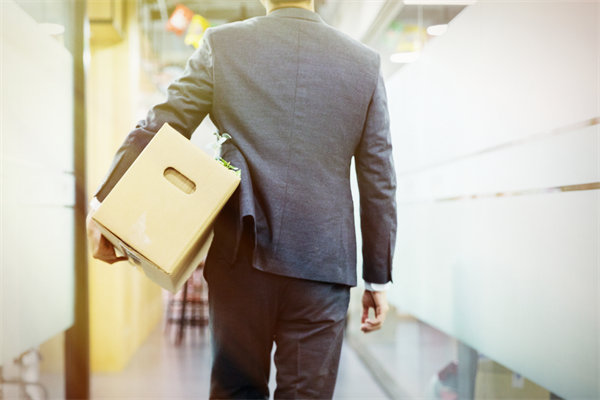 如果一家企業(yè)沒有明確的管理策略，會面臨什么風(fēng)險？