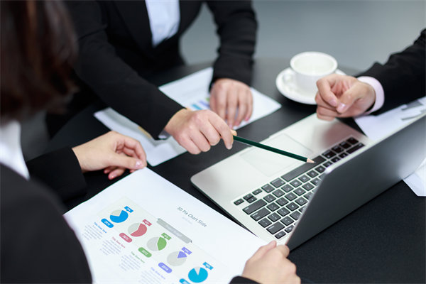 企業(yè)存在人力資源問題，是如何制約公司未來發(fā)展的？