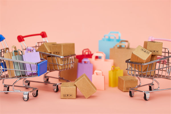 促銷策略：激發(fā)消費者購買欲望，促進(jìn)銷售增長