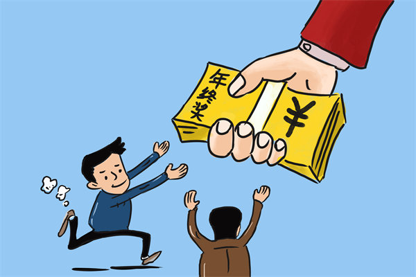 人力資源激勵(lì)機(jī)制的物質(zhì)激勵(lì)與非物質(zhì)激勵(lì)怎么運(yùn)用？