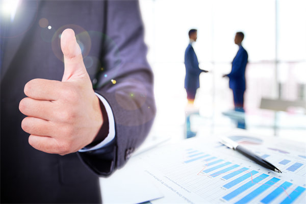 企業(yè)文化在企業(yè)管理中扮演何種角色，如何塑造？