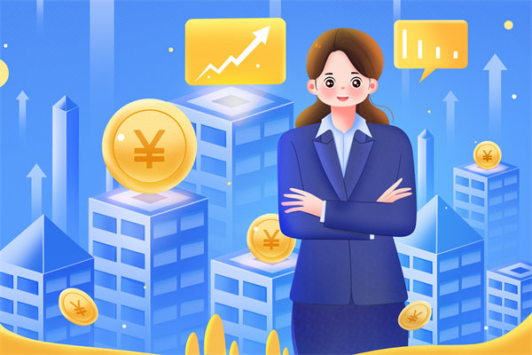 人才留任計(jì)劃，降低員工流失率，保障企業(yè)穩(wěn)定發(fā)展