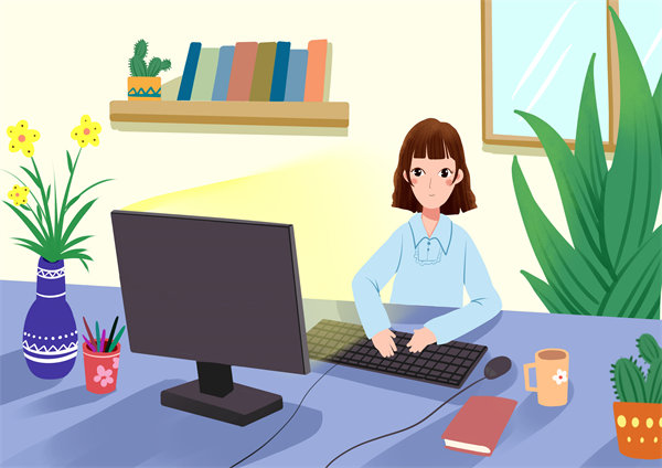 人才留任計(jì)劃，降低員工流失率，保障企業(yè)穩(wěn)定發(fā)展