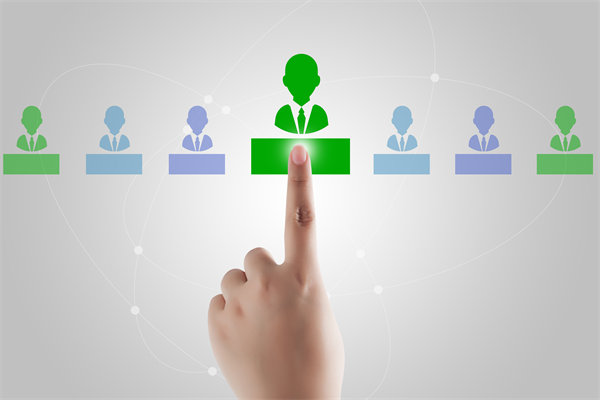 企業(yè)戰(zhàn)略調整如何有效應對行業(yè)變革挑戰(zhàn)？