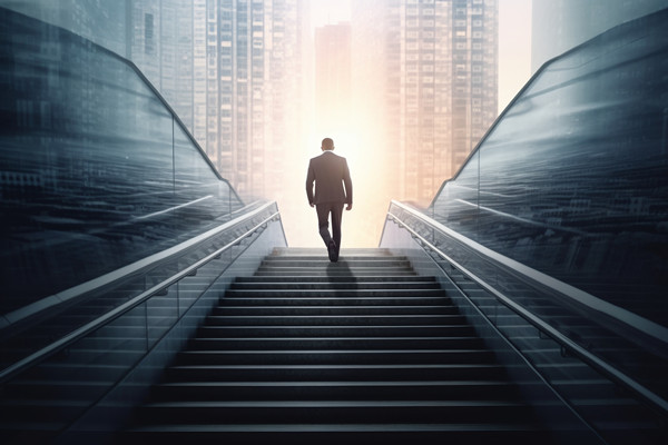 企業(yè)薪酬管理難題：成本控制與激勵并重如何實現(xiàn)？
