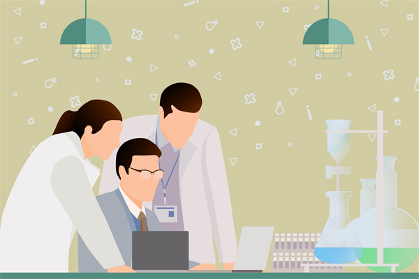 如何平衡企業(yè)短期利潤與長期可持續(xù)發(fā)展目標(biāo)？