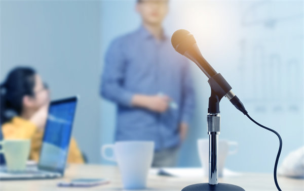 企業(yè)文化如何深度融合HR管理，增強團隊凝聚力？