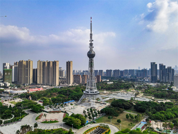 佛山管理咨詢公司如何助力企業(yè)實現(xiàn)數(shù)字化轉(zhuǎn)型？