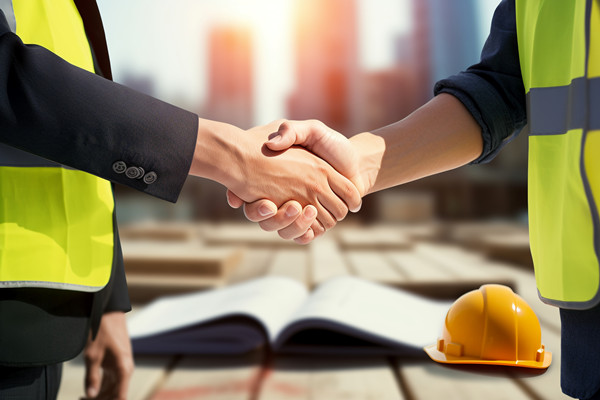 精益工具如何助力企業(yè)，實現(xiàn)生產(chǎn)效率與質(zhì)量雙提升？