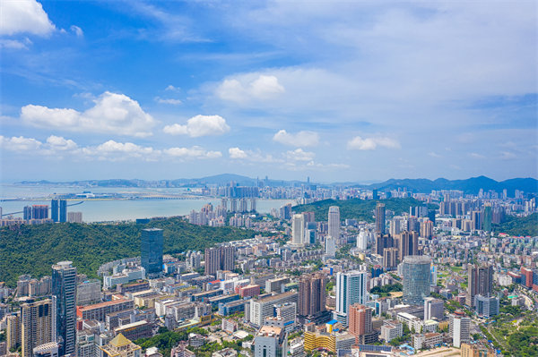 珠海管理咨詢公司如何助力中小企業(yè)轉(zhuǎn)型升級？