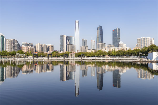 東莞管理咨詢公司排名中，排名依據(jù)是哪些？