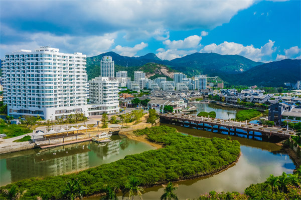 惠州企業(yè)如何借管理咨詢破局市場(chǎng)挑戰(zhàn)？突破發(fā)展瓶頸？