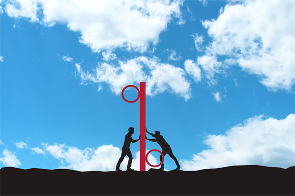 組織變革難推進(jìn)？管理咨詢?nèi)绾我龑?dǎo)順利過渡？