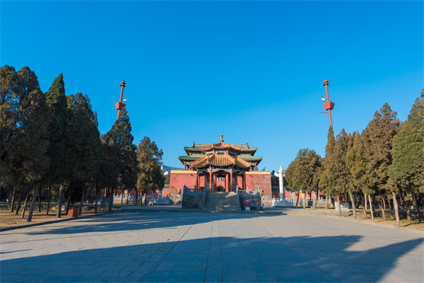 鄭州管理咨詢(xún)公司如何定制專(zhuān)屬企業(yè)解決方案？