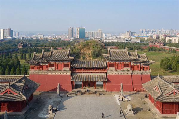鄭州管理咨詢(xún)公司排名中，哪些公司實(shí)力最雄厚？