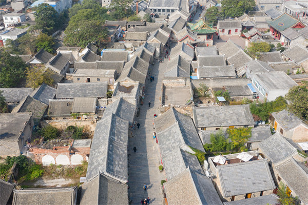 許昌本地管理咨詢(xún)團(tuán)隊(duì)如何助力企業(yè)轉(zhuǎn)型升級(jí)？