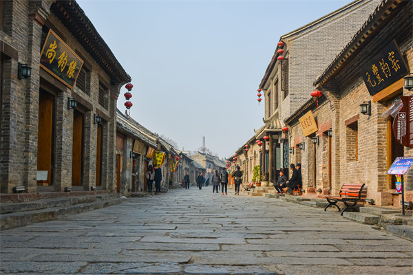 許昌管理咨詢機(jī)構(gòu)如何精準(zhǔn)定制企業(yè)解決方案？