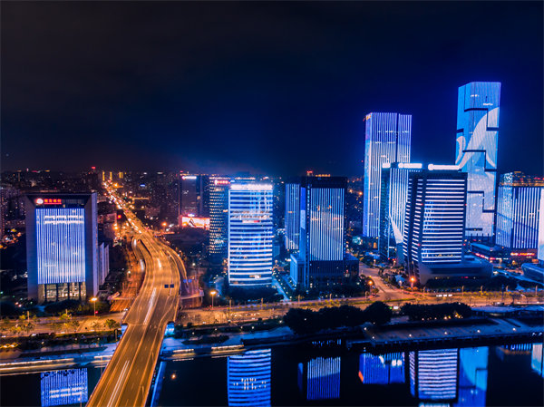 企業(yè)如何根據(jù)排名選擇福州優(yōu)質管理咨詢公司？