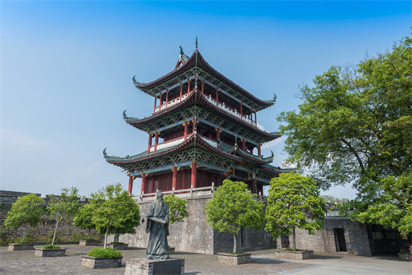 企業(yè)如何參考排名選擇適合的贛州管理咨詢公司？