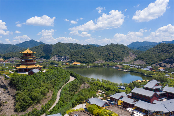 金華管理咨詢公司如何精準(zhǔn)匹配企業(yè)需求？